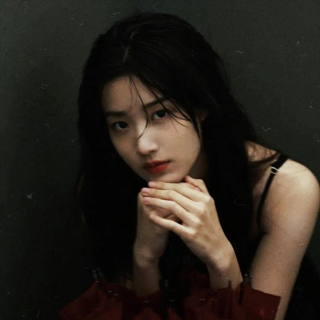 人怎么能闯这么大的祸