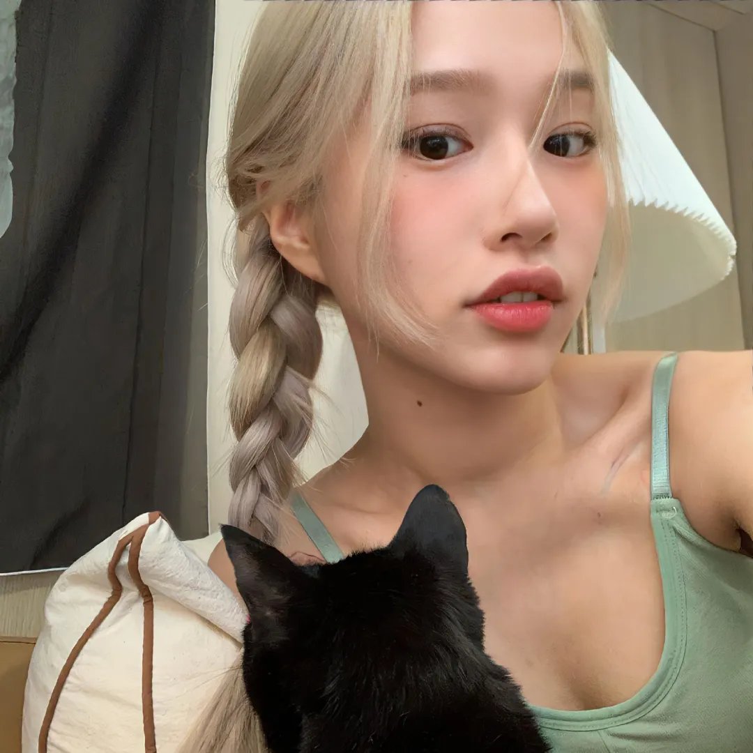 萌宝驾到爹地逆天改命