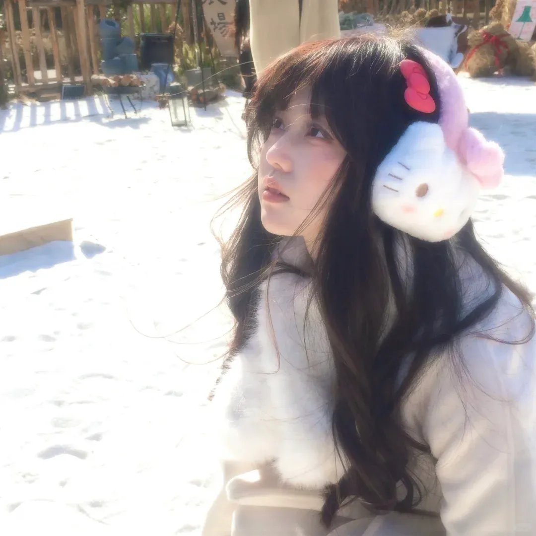 心理测量者剧场版