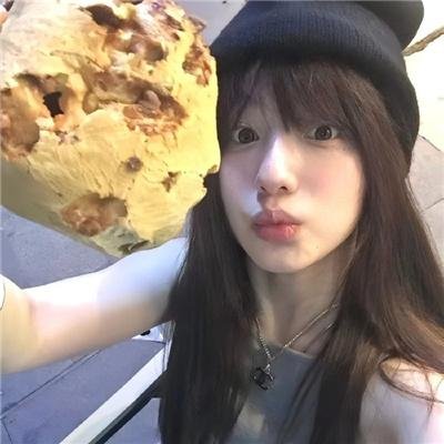 战狼之父亲归来