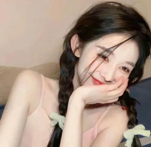 假面骑士铠武剧场版:足球大决战!黄金果实争夺杯!