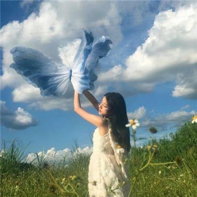 我是星际国家的恶德领主!