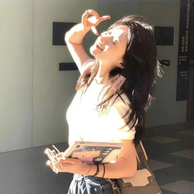 舞蹈风暴第二季