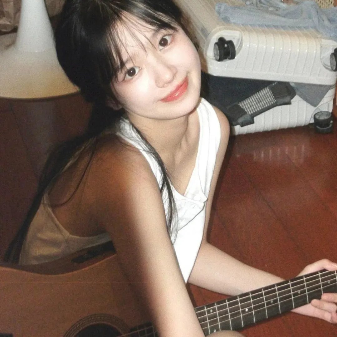 第二道彩虹国语