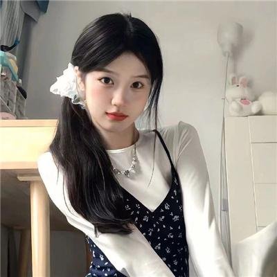 一起来看流星雨