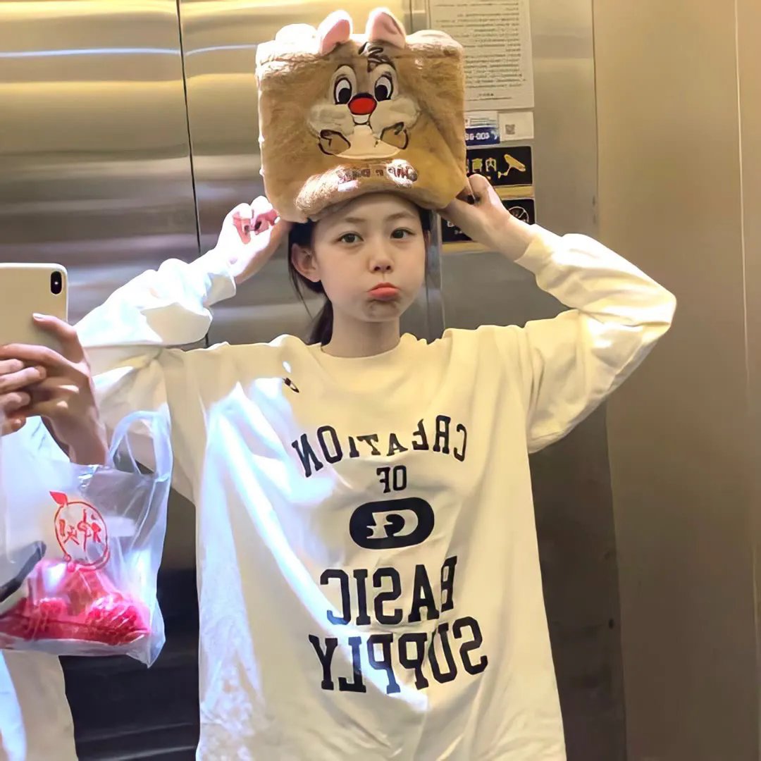 紫川·光明三杰