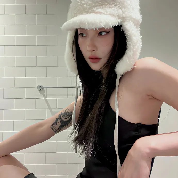 重生之我在2005年种树