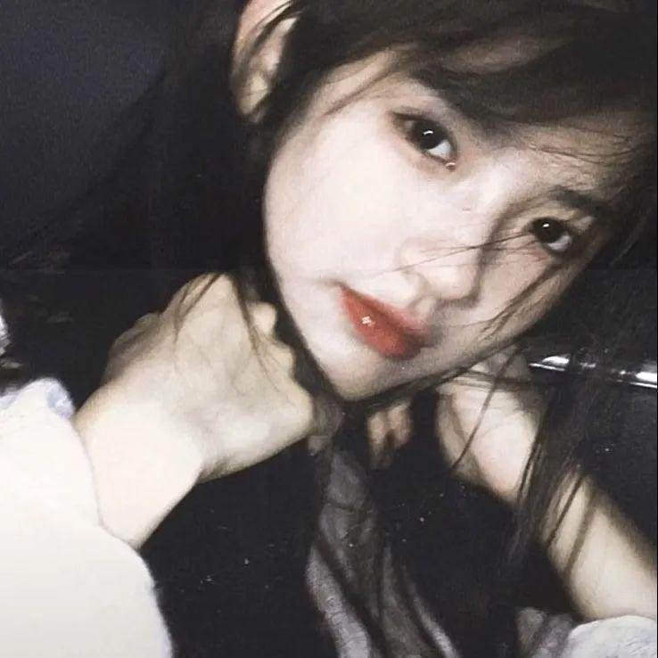 天鹅公主的圣诞