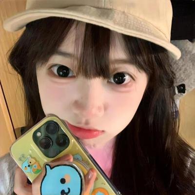 魔法少女奈叶ViVid