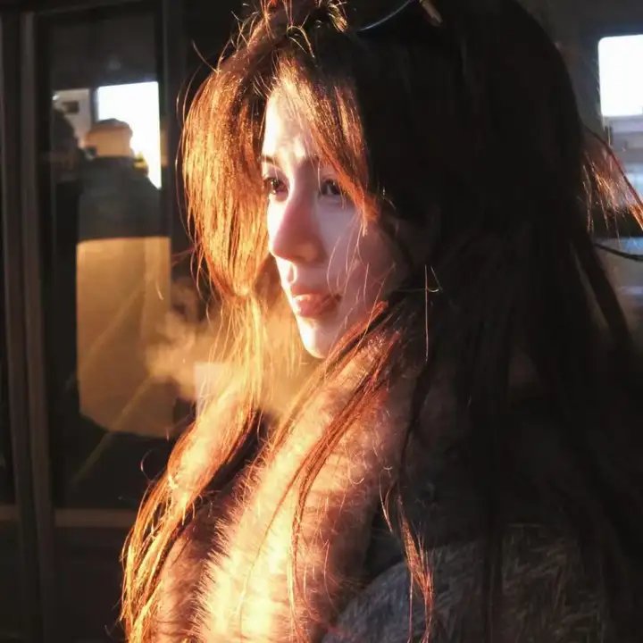 缘尽于此你我一别两宽